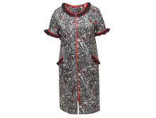 ��� �� �����: 2065 ������: �-46 ����: �������/������� � �������� ��������: ������ 100% �������: 46, 48, 52, 54