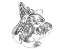 100019, 850 ���.