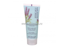 ���� ��� ��� ������ ������� 52 �