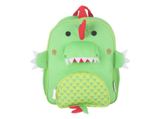 Zoocchini Dino ZOO1201 backpack 00570.jpg