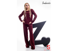 ������ ������.jpg