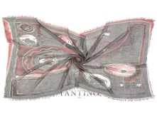 RB-932-4-290 �..jpg