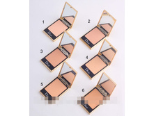 ����� Dior  - 230 ��� !!!����� ���� 200 ���!!!