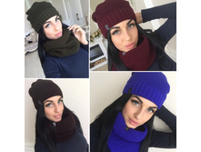 985 ��� ����� ����-����� � ����� �������� �����.... (7).jpg