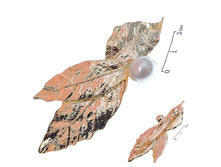 06 2152 (150 ���) ������� �������.jpg