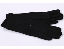 �������� 111 ���������� ������.jpg