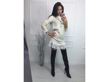 1420 ��� �-� ������,����� ������,������� ����� �������. (2).jpg