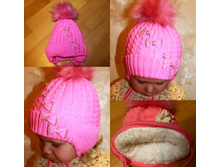 ����� ����-��� 1 ������-�������- ���������� - 410 �..jpg