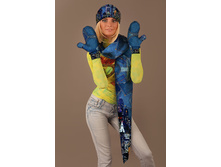 Dog City �������: ����-0000-0356