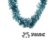 ������ YT15-22� ������� 2� d-9�� (���10��) (300) ��� 00080667 32,40 ���.���.jpg