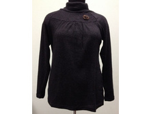 2063 ������ ������  ������  50, 52, 54 ���� 565