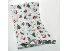 �������� �����.��-07 150x220�� ���.���.��������-����-����� �80 ��� 00072201 235,9���.jpg