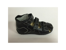 ����� �������������� � �-24 (��-01/1)2 ������ �����, 2270 �