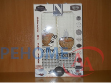 �������� 2�� (50*70) �������