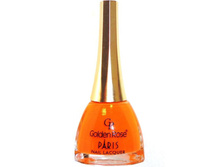 Golden Rose Paris No129.jpg