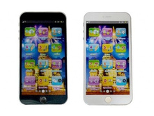 ������������� �������� + ������ 7�14,5�� ������: 2307