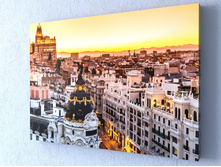 ������ 1-1.jpg