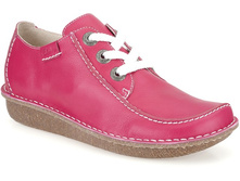 Fun))ny Dr))eam 35,5 � 42 ��� ����, 3520 ��.jpg