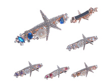 06 2245 (340 ���) 7 �� ������� �������.jpg