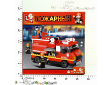 ��403584 ����������� Sluban �������� ��������� �������� ������ ������� 281 ���. 582,00.jpg