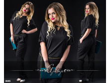 ������ - 10485, 1436 ���. (532 ���.)