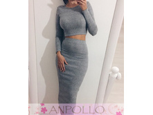 1155 ��� ������ �������� ������ ������ ������ ������ �-�.jpg