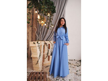 ������ � ��� "������" Ry��446 ���� 1400 �.