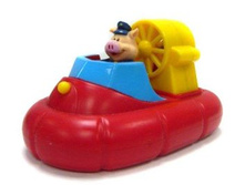 681121.jpg