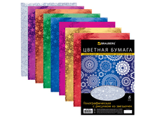 ������� ������ �4 210�297�� BRAUBERG ���������������, 8�., 8��., ������� �� �����, 124719 67,09.png