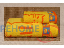 17-175 �� 502-67 ��������� 50�70 ���� �������� 175�.jpg