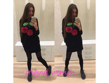 1220 ��� ������ ��������� +������ ������������� ��� �����..... (10).jpg