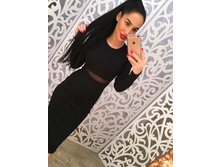 1255 ��� ������, �������� ������� ������+�����, ��� 6628 �-� ������ 42-44. (1).jpg