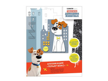 ����������. 3D-������� ������ ���� - 89,96 ���