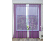 300026 �������� �������.jpg