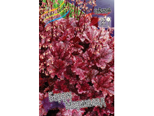 235,3���. ������� ����� ��������(�������� ���� �� 1 ��., ����������� ����� 1��.).jpg