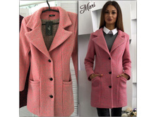 2720 ��� ������ ����� ��������� ���������� ������� �� ��������� 42,44 ��-00700 ������ ����� ���� ���� (2).jpg