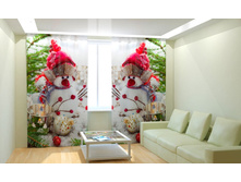 ��� ��� 58.jpg