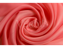 ����� ��������.jpg