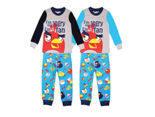 ������ ��� ���.(�������+�����) 0671 �����, 444+%.jpg