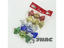 ��� �240 5�� 11�� (�������) (130) ��� 00070453 88,8���.jpg