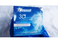 ����� ��� ����������� ����� 900���.JPG