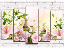 ������ ����� 5-1.jpg