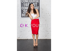 ���� ���. 1121-60 �����.jpg