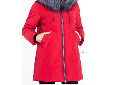 �������� 17-10-2016 111155.png