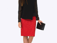 ���� 663/astrid 1 250 �. ��������� ���: 42-54 ������ �����: ������� 60%, ��������� 37%, �������� 3% ����� ����: 58 ��. ����: �������-�����-������� �������� ����-��������. ����� ���������, �����-������� �������. ���� ��������� �� ����������. ���� ������ ��