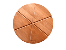 ����������� ����� ��� ����� <<������>>, 25�1,5