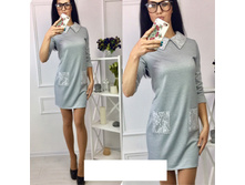 1300 � 42-44 ������, ����� ������ 1.jpg