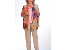 575 �������� ������� ������!.jpg