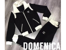 2345 ��� ������ ����� ���� ������� ������ Chrome hard � � � ������� ������ ��� ����� (1).jpg