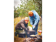 57f681f47b5aa dsc3717.jpg